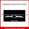 High Performance Rear Trunk Steamer NN-07LI08 For Nissan