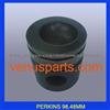 Perkins Engine Spare Parts 4.318.2 68810