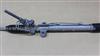 Mitsubishi Endeavor 04-11 Power Steering Rack And Pinion MR589341