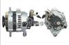NEW 12V AUTO ALTERNATOR LR170-417 LR170417 LR170-417B 23100-70N00 23100-0E400 FOR NISSAN