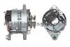 ALTERNATOR 4808502 FOR FIAT