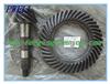 Crown Wheel Pinion Gear for Toyota