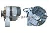 ALTERNATOR 7565832 FOR FIAT