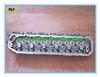 Nissan Cylinder HeadTB45 11041-VC000