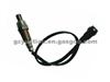 Oxygen Sensor For TOYOTA OEM 89465-22260