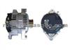 ALTERNATOR 96206871 FOR DAEWOO