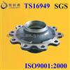 Pickup/Light Truck Wheel Axle Hub