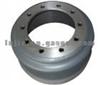 SISU Brake Drum 1463117210