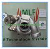 Peugeot Turbocharger 49173-07518