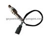 Oxygen Sensor For TOYOTA OEM 89465-47050