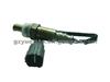 Oxygen Sensor For TOYOTA OEM 89465-22270