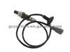 Oxygen Sensor For TOYOTA OEM 89465-30490