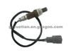 Oxygen Sensor For TOYOTA OEM 89465-30480