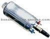 Fuel Pump 0 580 254 044, 0580254044 for Bosch