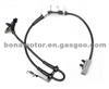 ABS Speed Sensor CHRYSLER 4683470AB 4683470AC 4683470AD