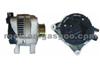ALTERNATOR A13VI203 FOR VALEO