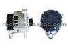 AUTO ALTERNATOR SG12B011 SG12B025 059903015F FOR VOLKSWAGEN AUDI