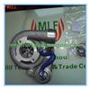 Toyota 1KZ-TE 17201-67020 Turbocharger