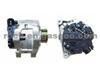 HNROCK ALTERNATOR A13VI242 FOR PEUGEOT 206 307 CITROEN C2 C3