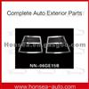 High Quality Taillight Cover NN-06GE15B For Nissan