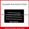 High Quality Window Frame Trims NN-07LI10 For Nissan