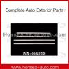 High Quality Window Frame Trims NN-06GE10 For Nissan