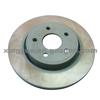 Brake Disc 52089269AB JEEP Grand Cherokee 2005-2012