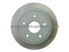 Brake Disc 52089275AB JEEP COMMANDER 2005/09-/ GRAND CHEROKEE 2005/06-