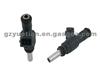 Fuel Injector/ Nozzle For VW Beetle 1.8L Bosch OEM# 0280155927/06A906031AB