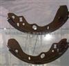 Nissan Bluebird Brake Shoes D4026-W0326