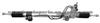 Landcruiser UZJ100 New RHD Power Steering Rack And Pinion 40120-60090;40120-60110