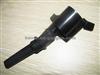 Ignition Coil FORD DG508