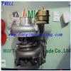 Durable!!!CT26 17201-42020 Turbocharger Toyota