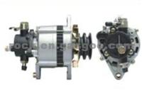 NEW 12V AUTO ALTERNATOR LR160-426 LR160426 LR160426T 2310002N21 2310043G06 FOR NISSAN