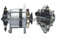 ALTERNATOR LR170420 FOR OPEL