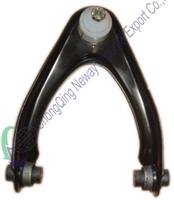 Control Arm 51450-S10-020 (K80883) R