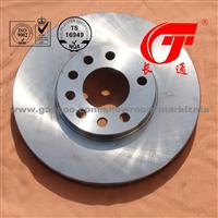 Brembo 09.9399.10 Top Quality Brakeing Parts For FIAT