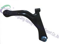 Control Arm 6L8Z3078AA (K80399) R