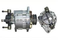 ALTERNATOR LR170418 FOR OPEL