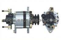 ALTERNATOR LR170427B FOR OPEL