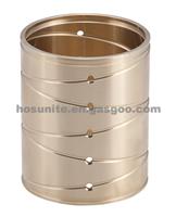 Copper Bearing HS03.112.99.04.0