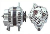 HIGH QUALITY 12V AUTO ALTERNATOR 3730032131 37300-32131 AB175052 DRA3847 600019 FOR HYUNDAI