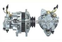 ALTERNATOR 3730032354 FOR HYUNDAI