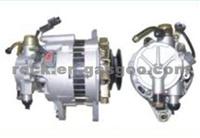 ALTERNATOR 3730042114 FOR HYUNDAI