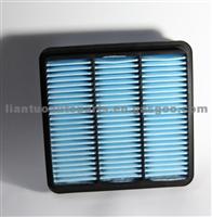 Air Filter 1500A098