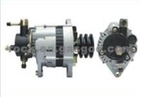 ALTERNATOR 8971160880 FOR ISUZU