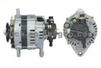 ALTERNATOR LR1100501 FOR OPEL