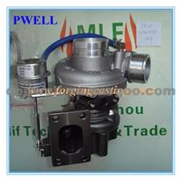 TB25 720618-5003 Turbocharger For Foton