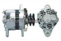 ALTERNATOR A5T70383 FOR MITSUBISHI