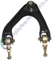 Control Arm 51460-SM4-023 (K9816) L